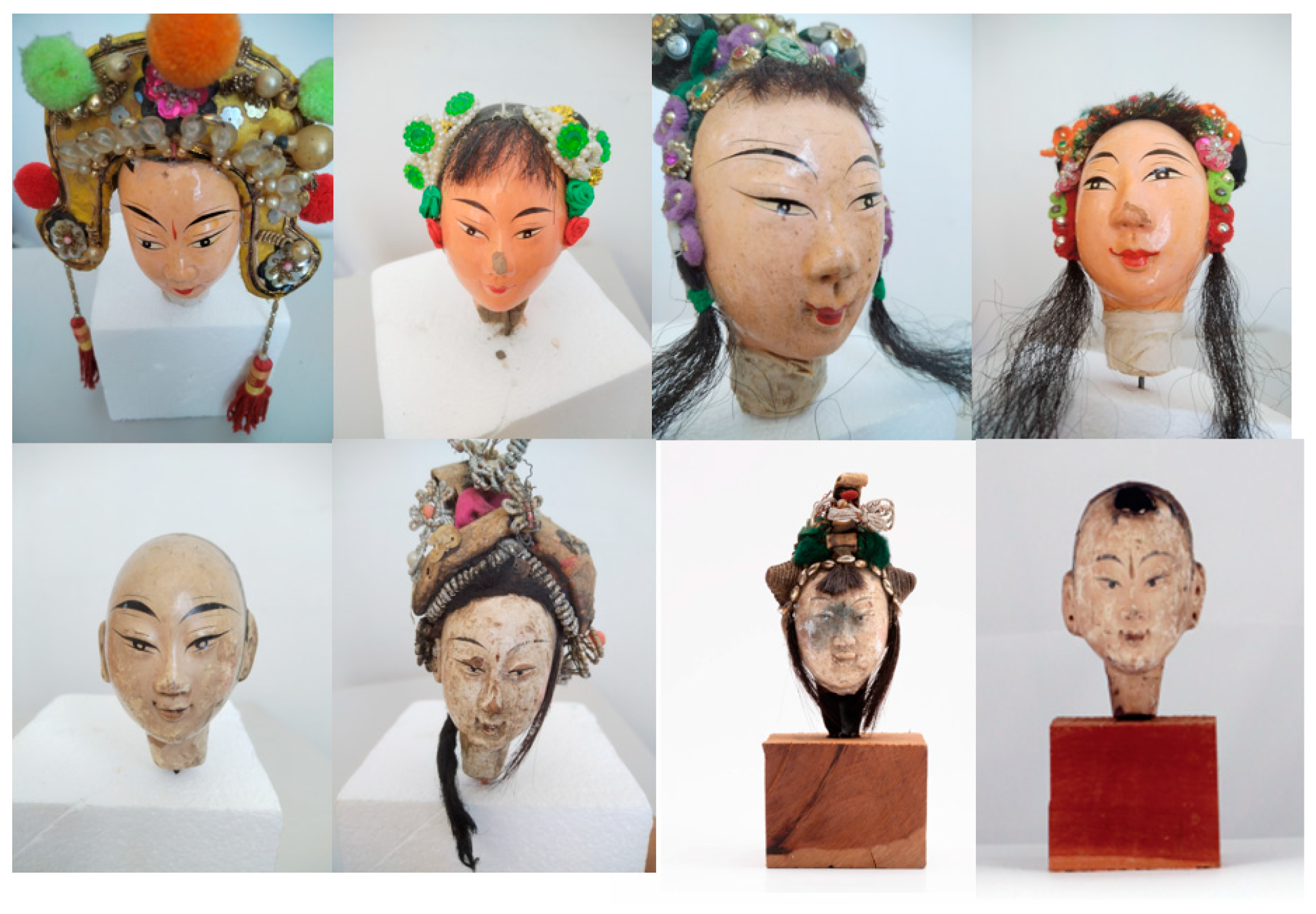 Entropy 26 00645 g006