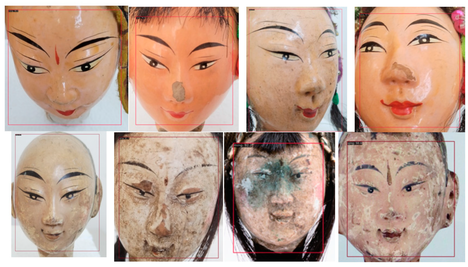 Entropy 26 00645 g007