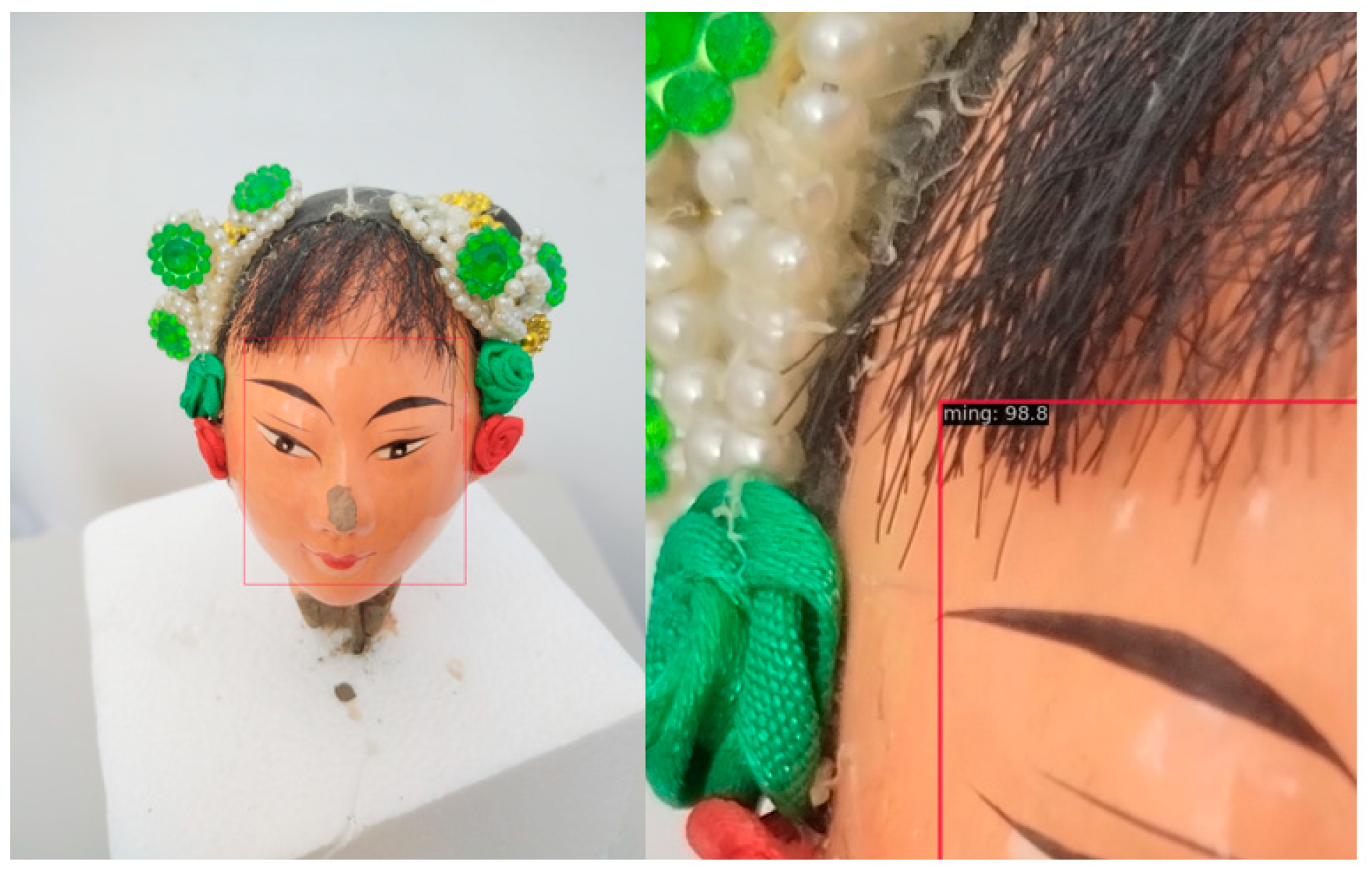 Entropy 26 00645 g008