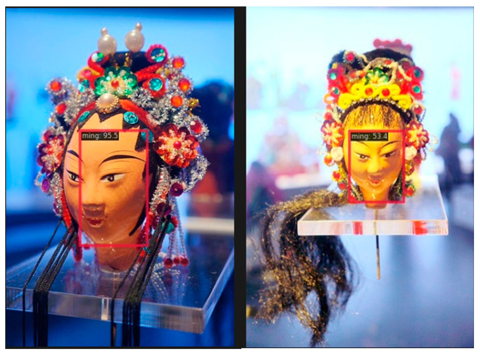 Entropy 26 00645 g011