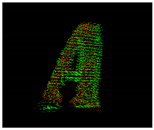 Entropy 26 00646 i001