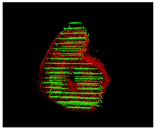 Entropy 26 00646 i003