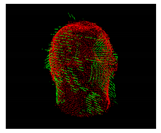 Entropy 26 00646 i005