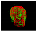 Entropy 26 00646 i007