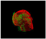 Entropy 26 00646 i013