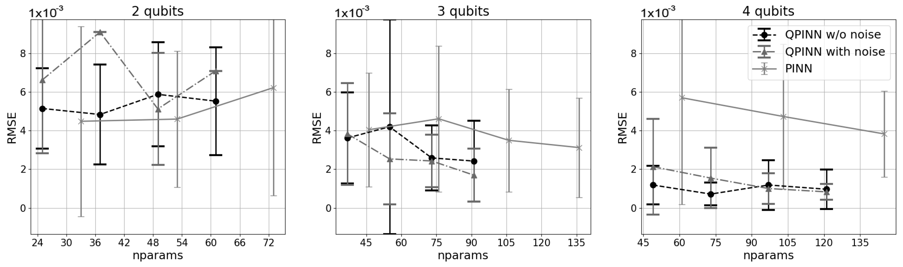 Entropy 26 00649 g004