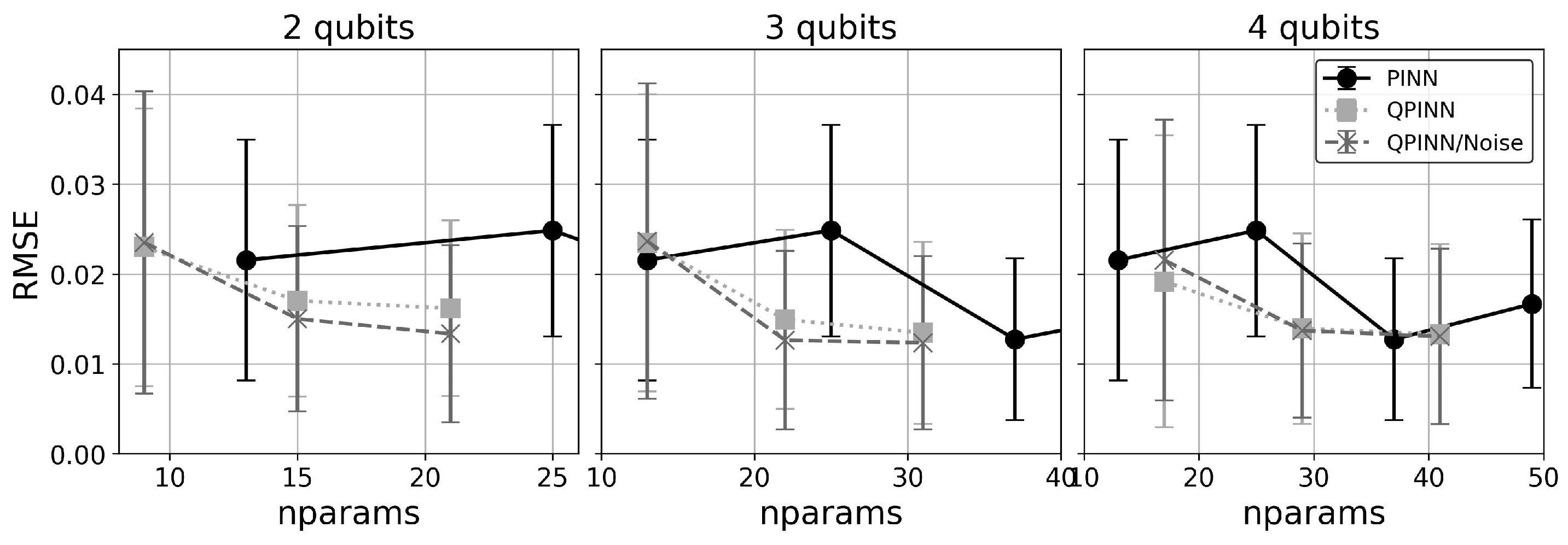 Entropy 26 00649 g008