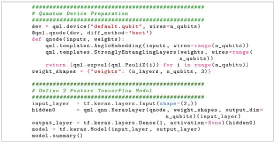 Entropy 26 00649 g0a1