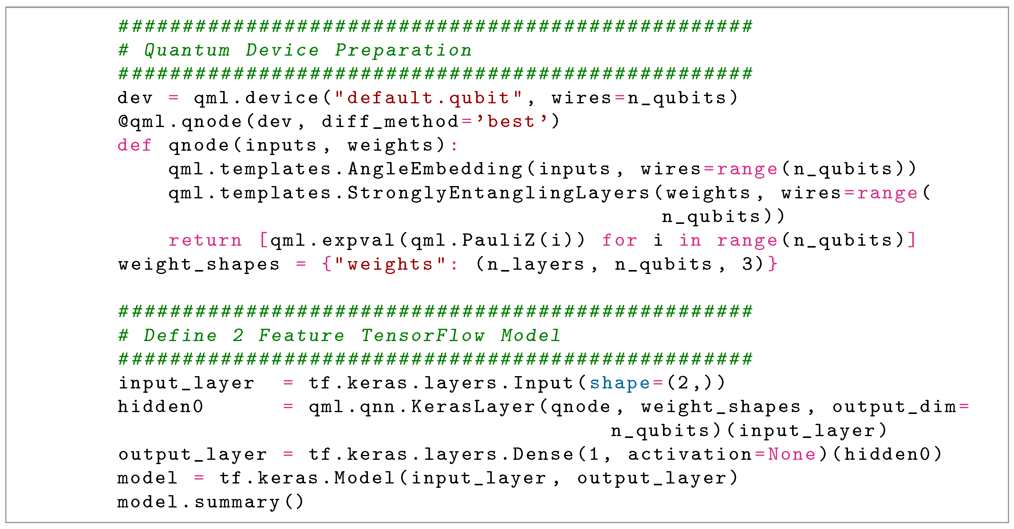 Entropy 26 00649 g0a1