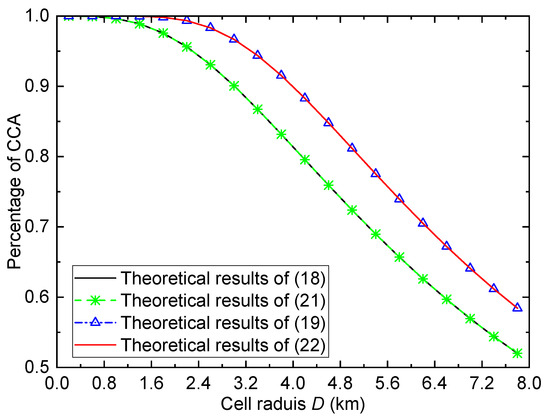 Entropy 26 00657 g010