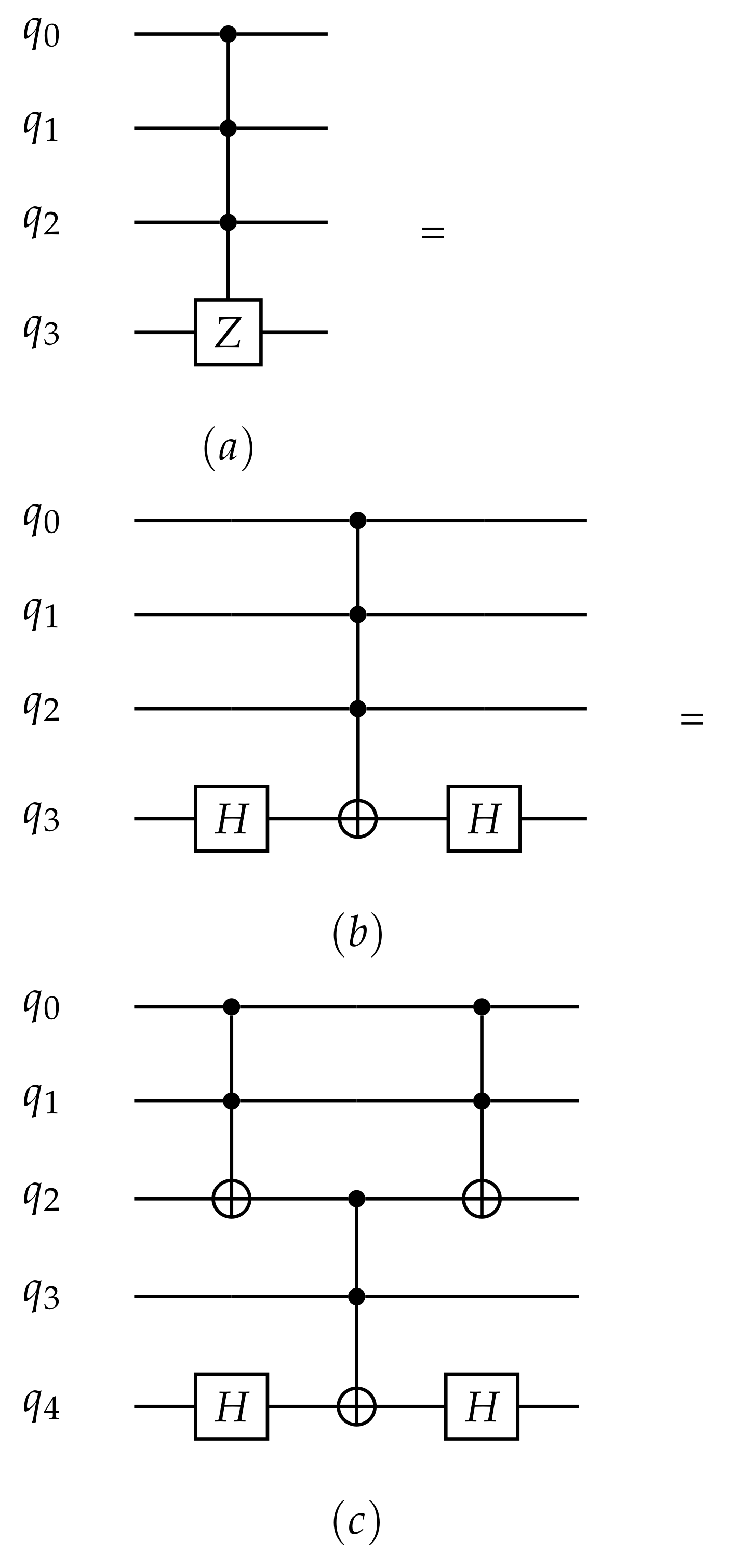 Entropy 26 00668 g005