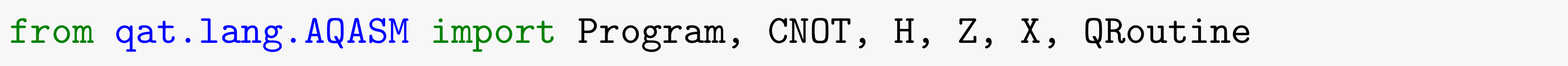 Entropy 26 00668 i001