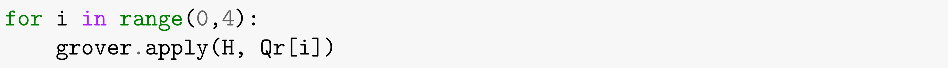 Entropy 26 00668 i003