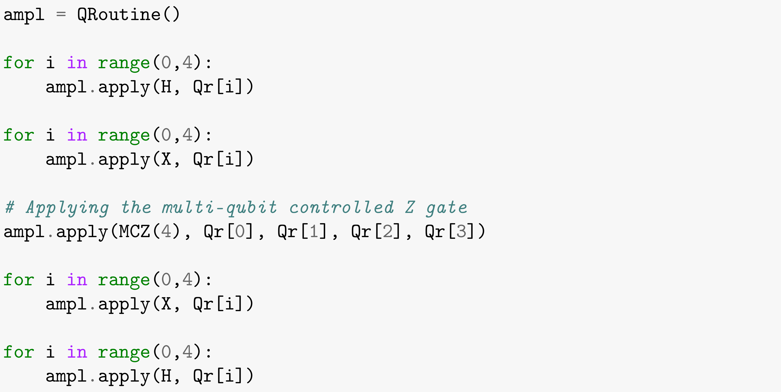 Entropy 26 00668 i005