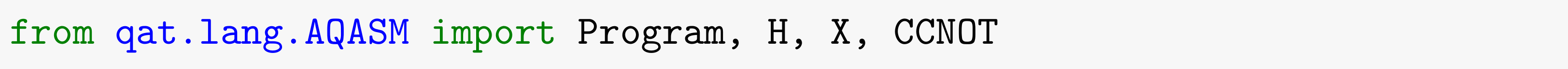 Entropy 26 00668 i009