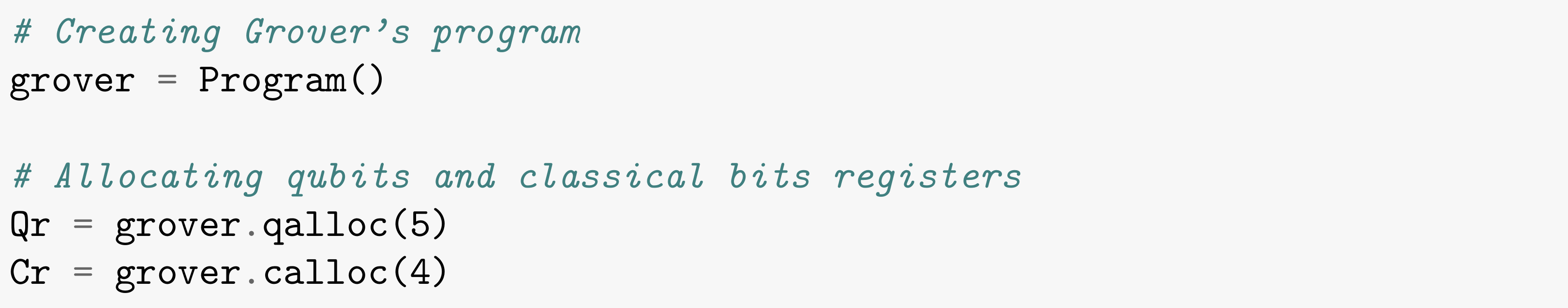 Entropy 26 00668 i010