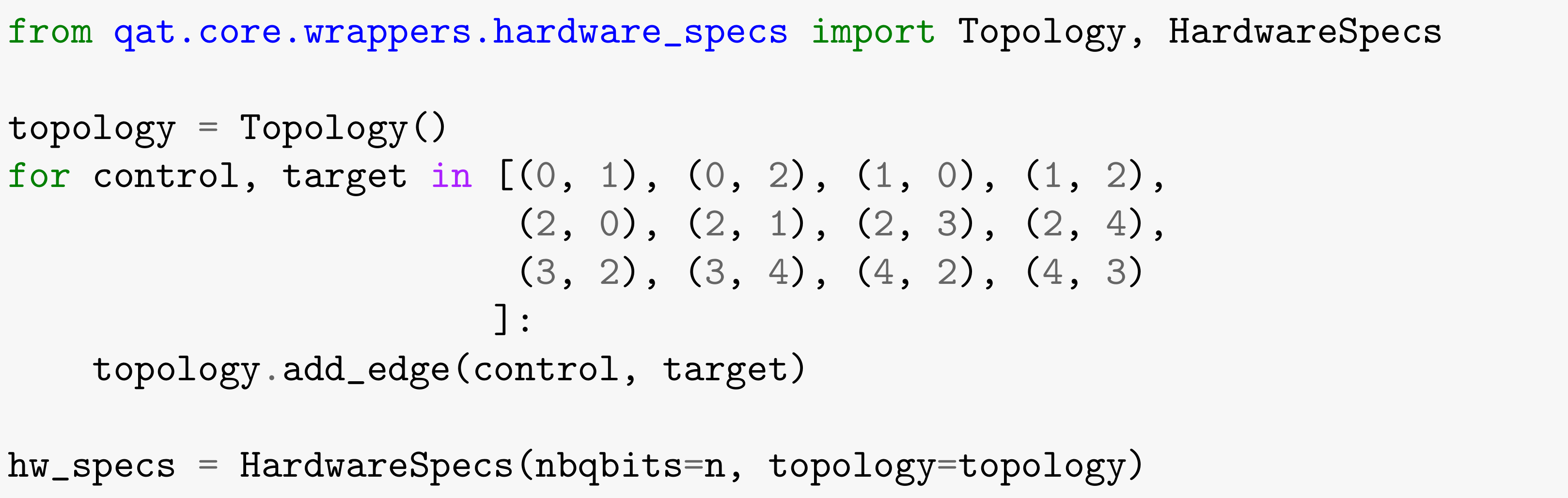 Entropy 26 00668 i011