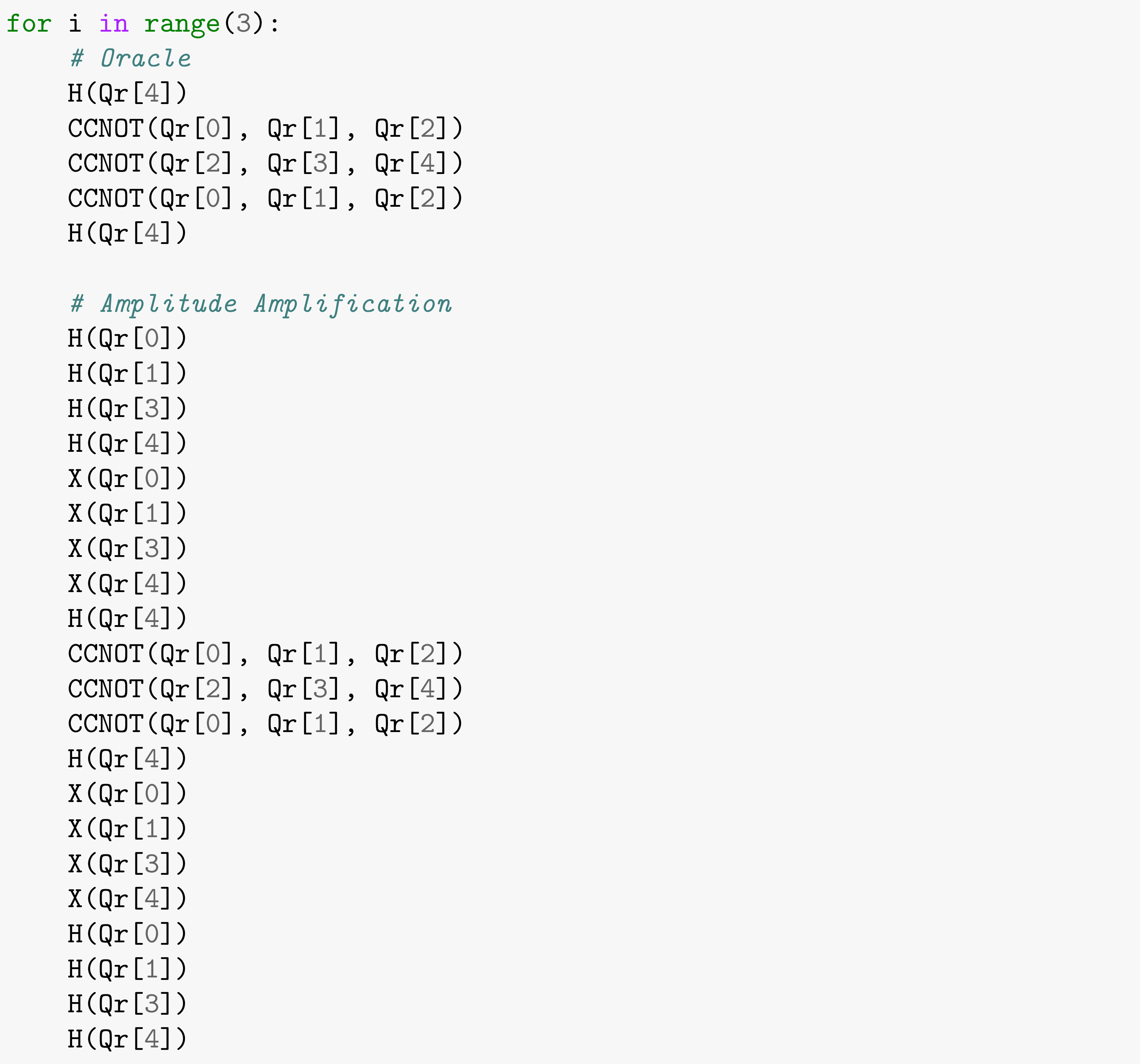 Entropy 26 00668 i013