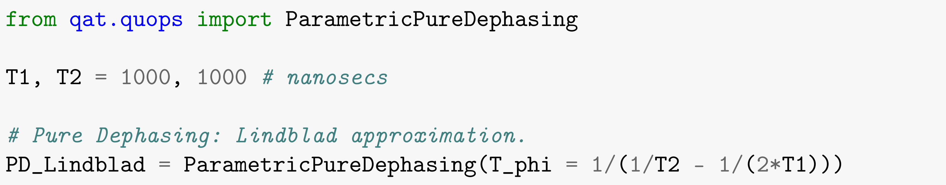 Entropy 26 00668 i016