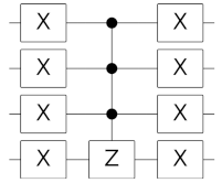 Entropy 26 00668 i019