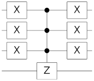 Entropy 26 00668 i023