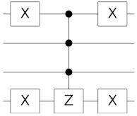 Entropy 26 00668 i028