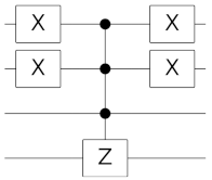 Entropy 26 00668 i031