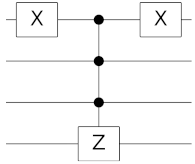 Entropy 26 00668 i032