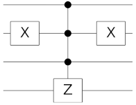 Entropy 26 00668 i033