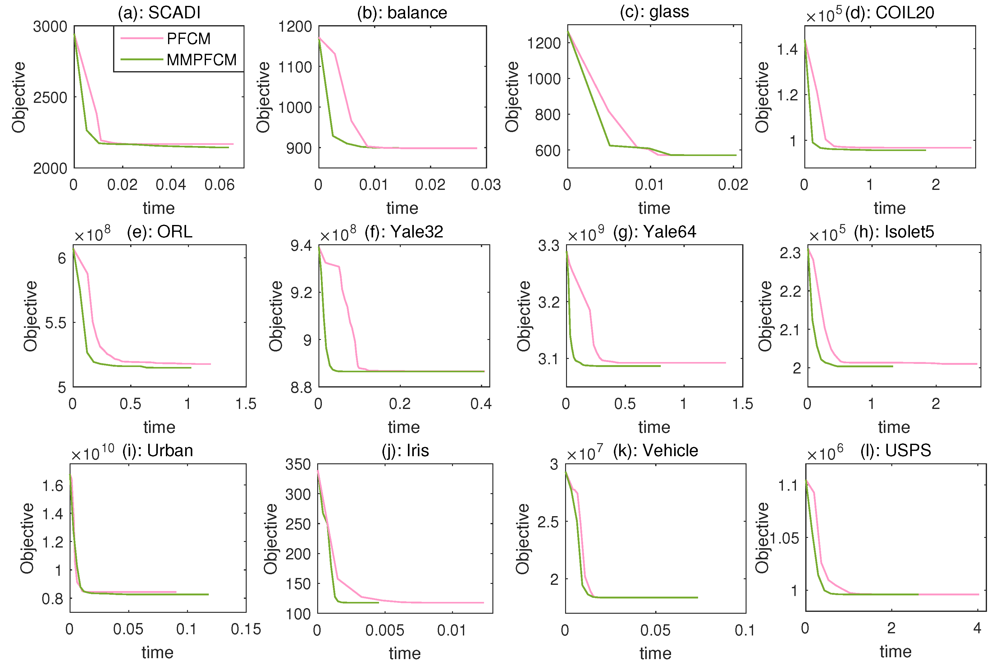 Entropy 26 00670 g003