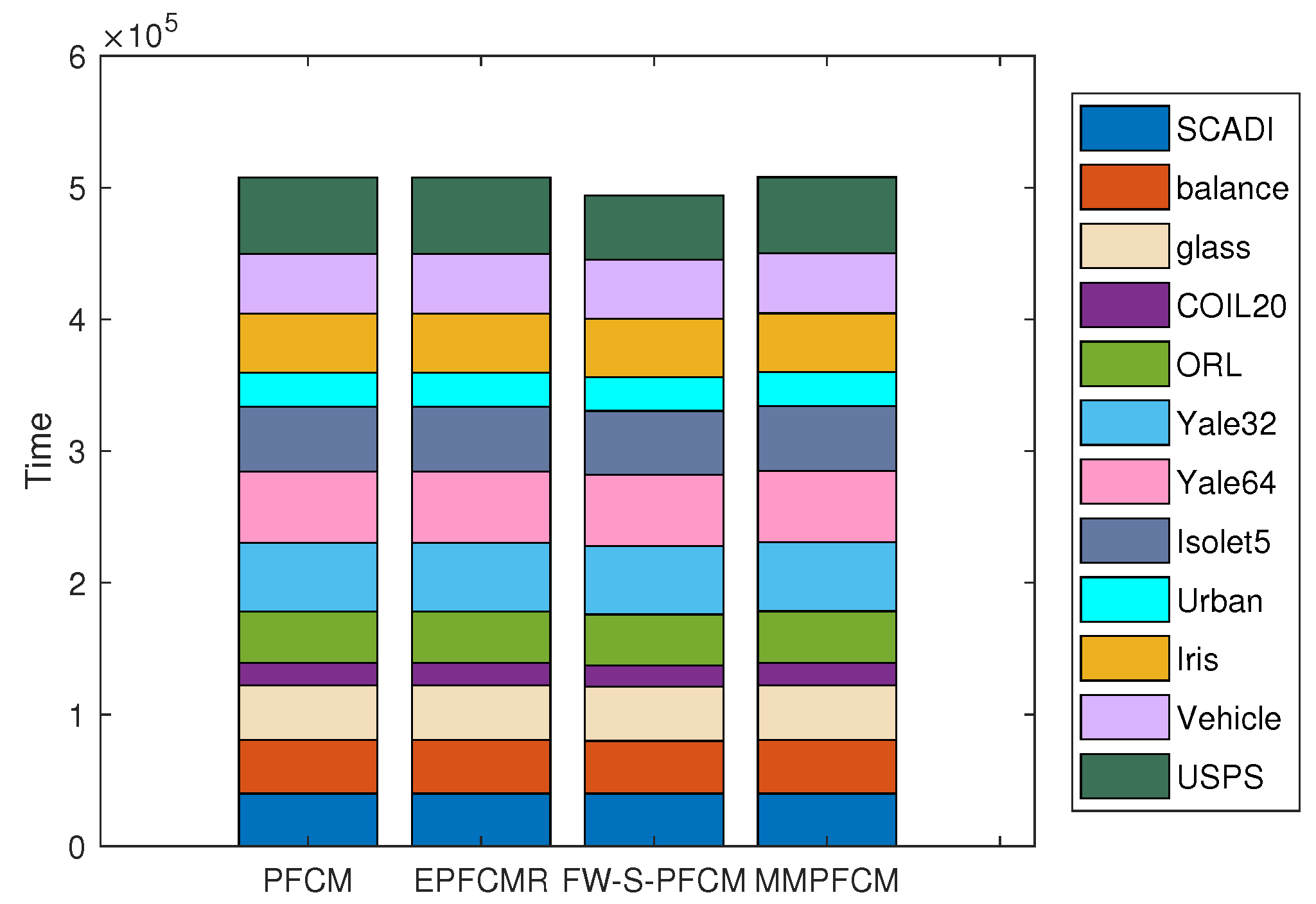 Entropy 26 00670 g004