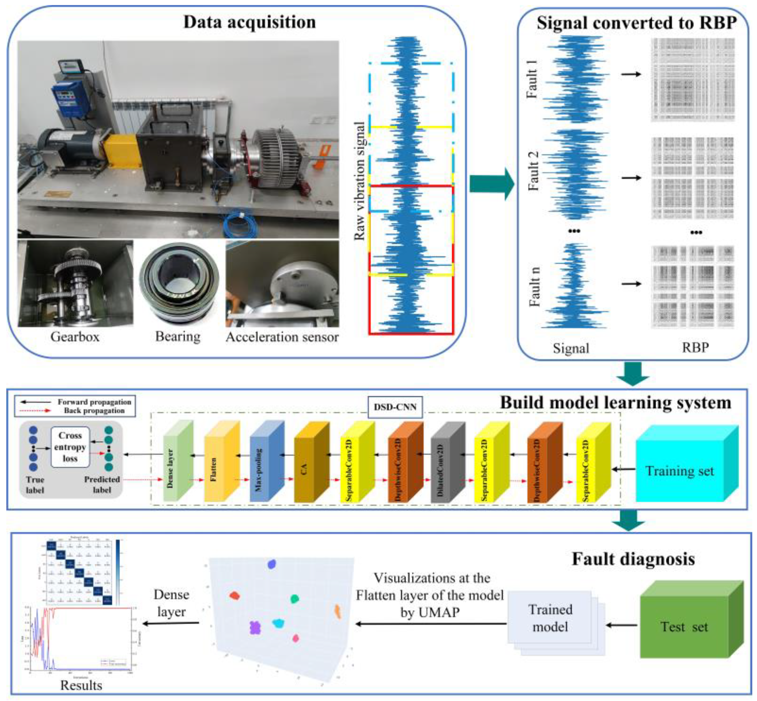 Entropy 26 00675 g006