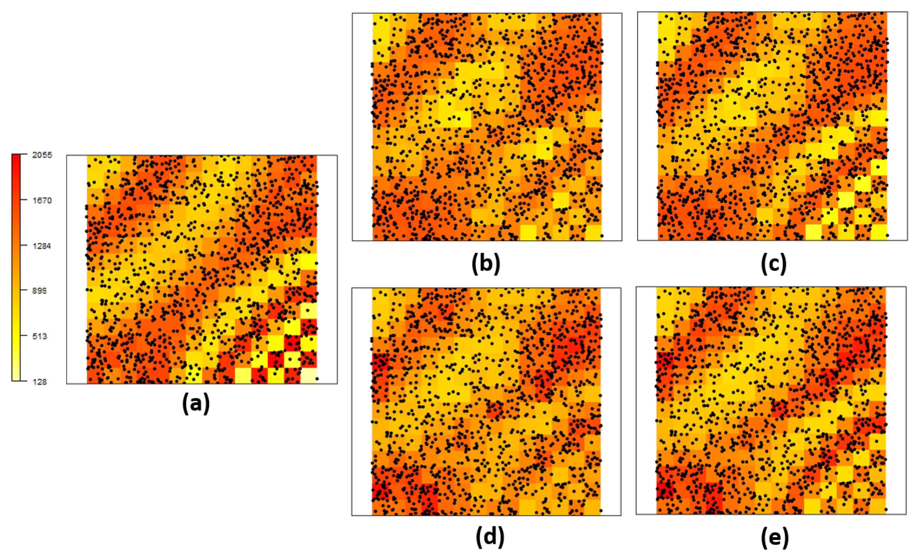 Entropy 26 00678 g002