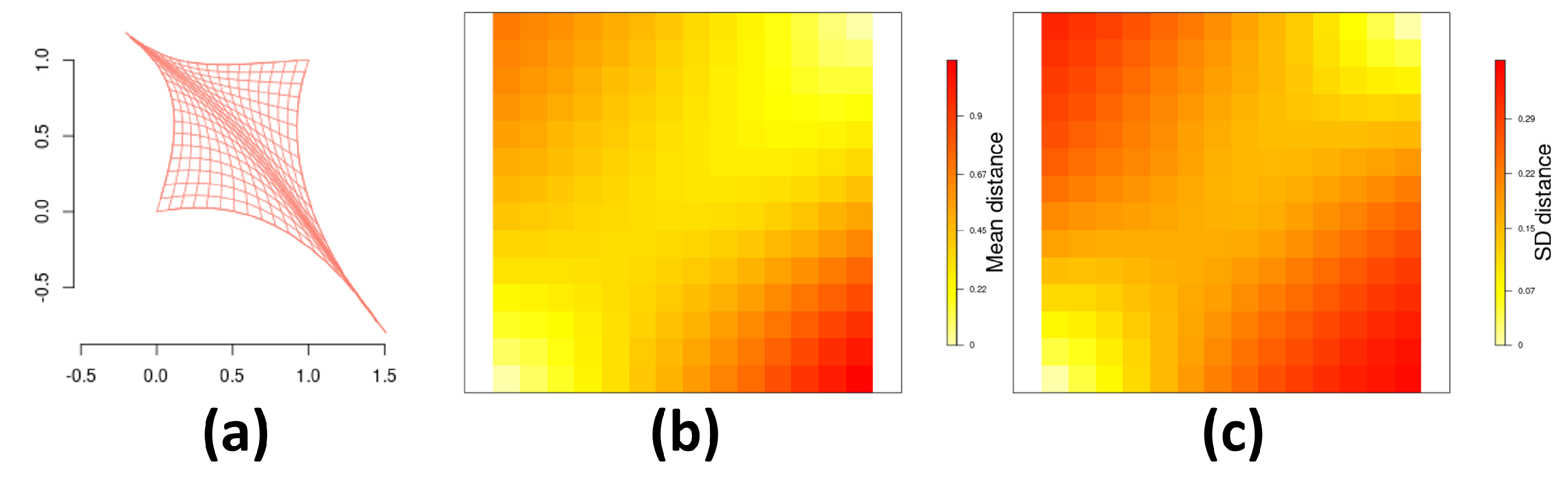 Entropy 26 00678 g006