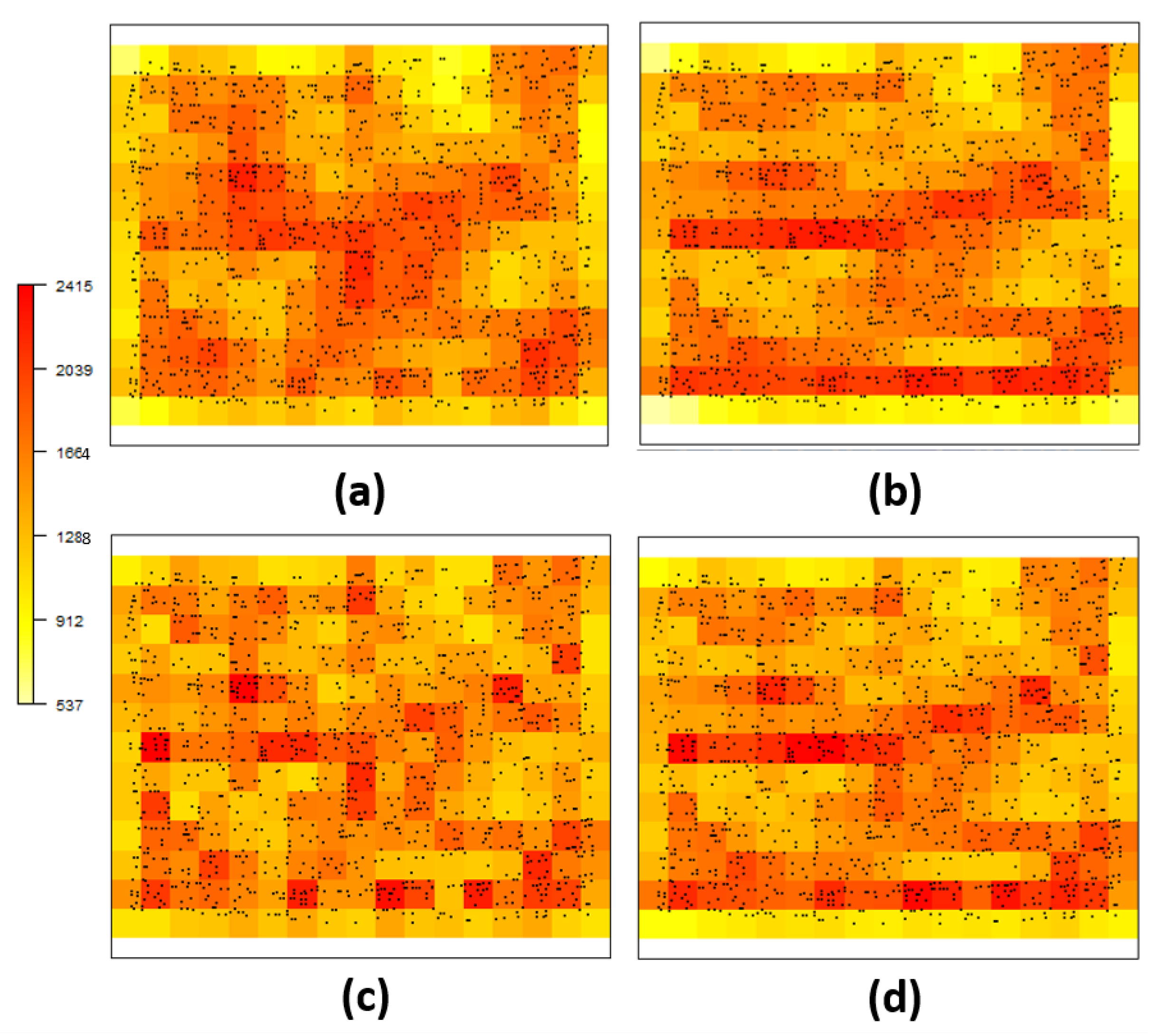 Entropy 26 00678 g008