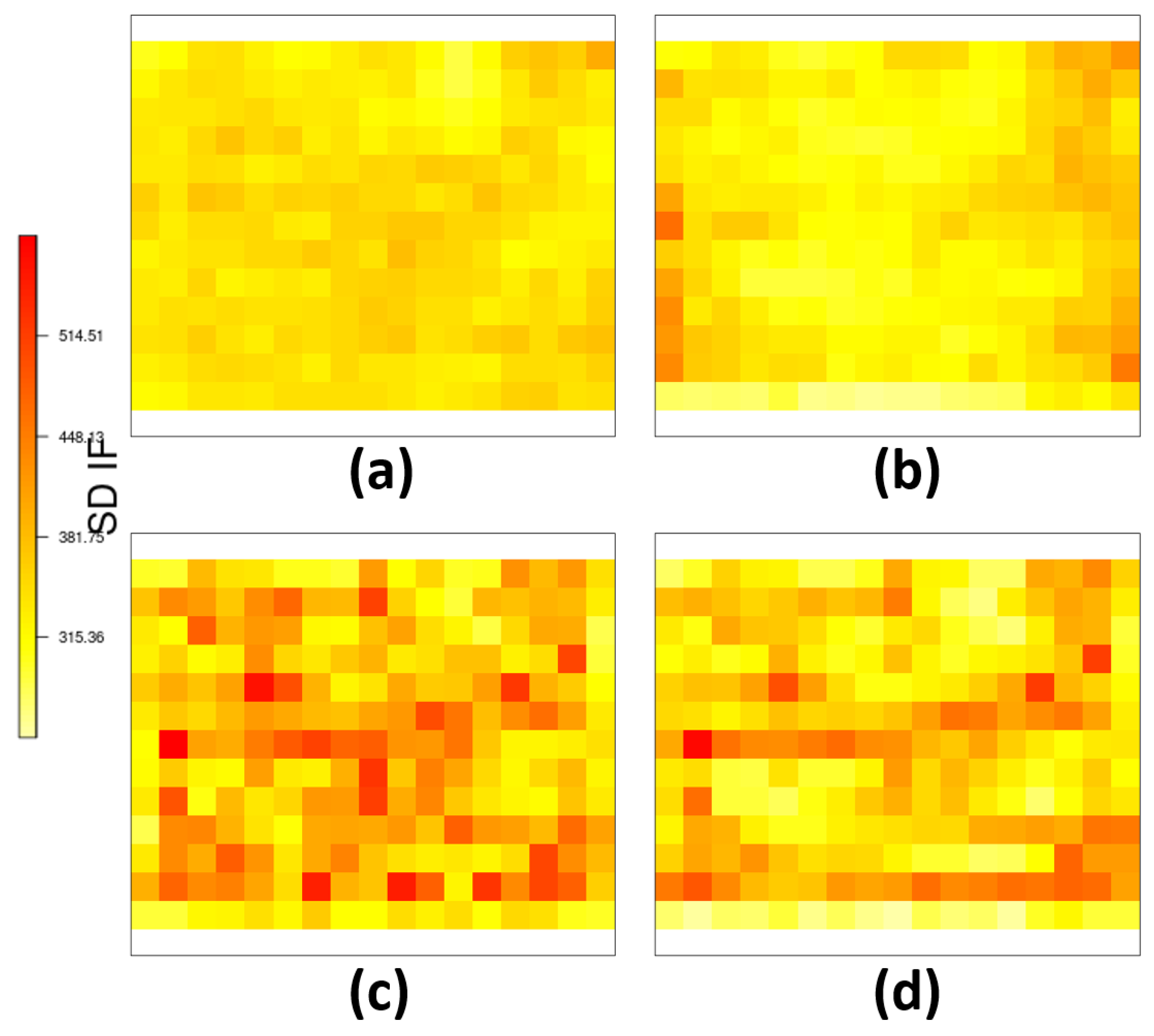 Entropy 26 00678 g009