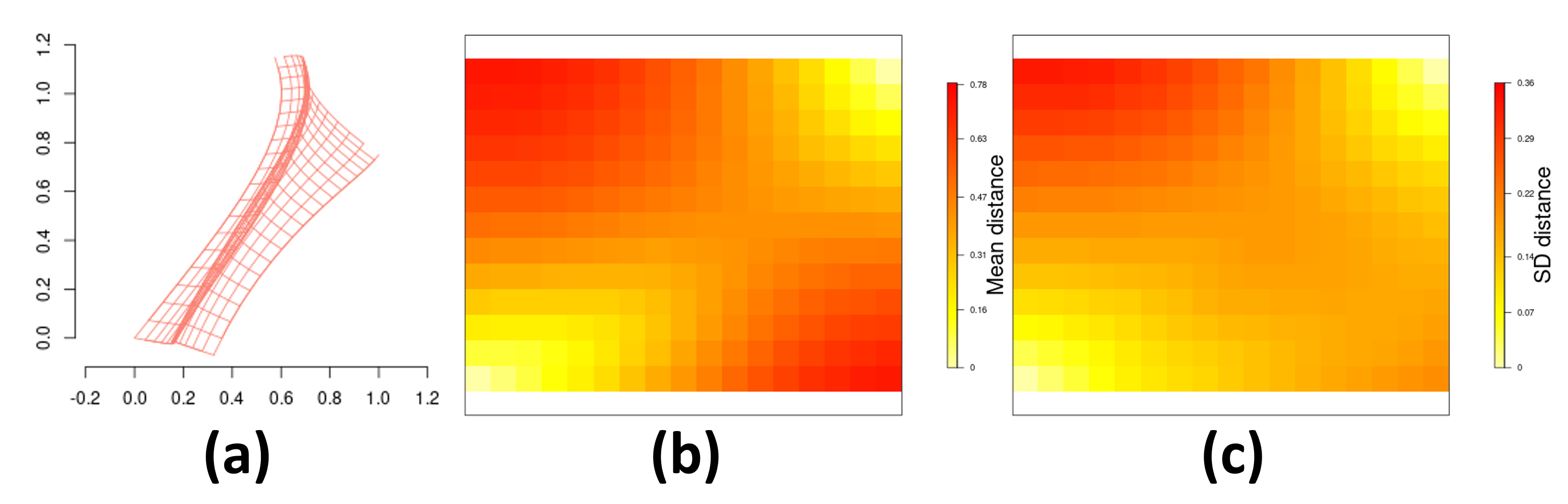 Entropy 26 00678 g011