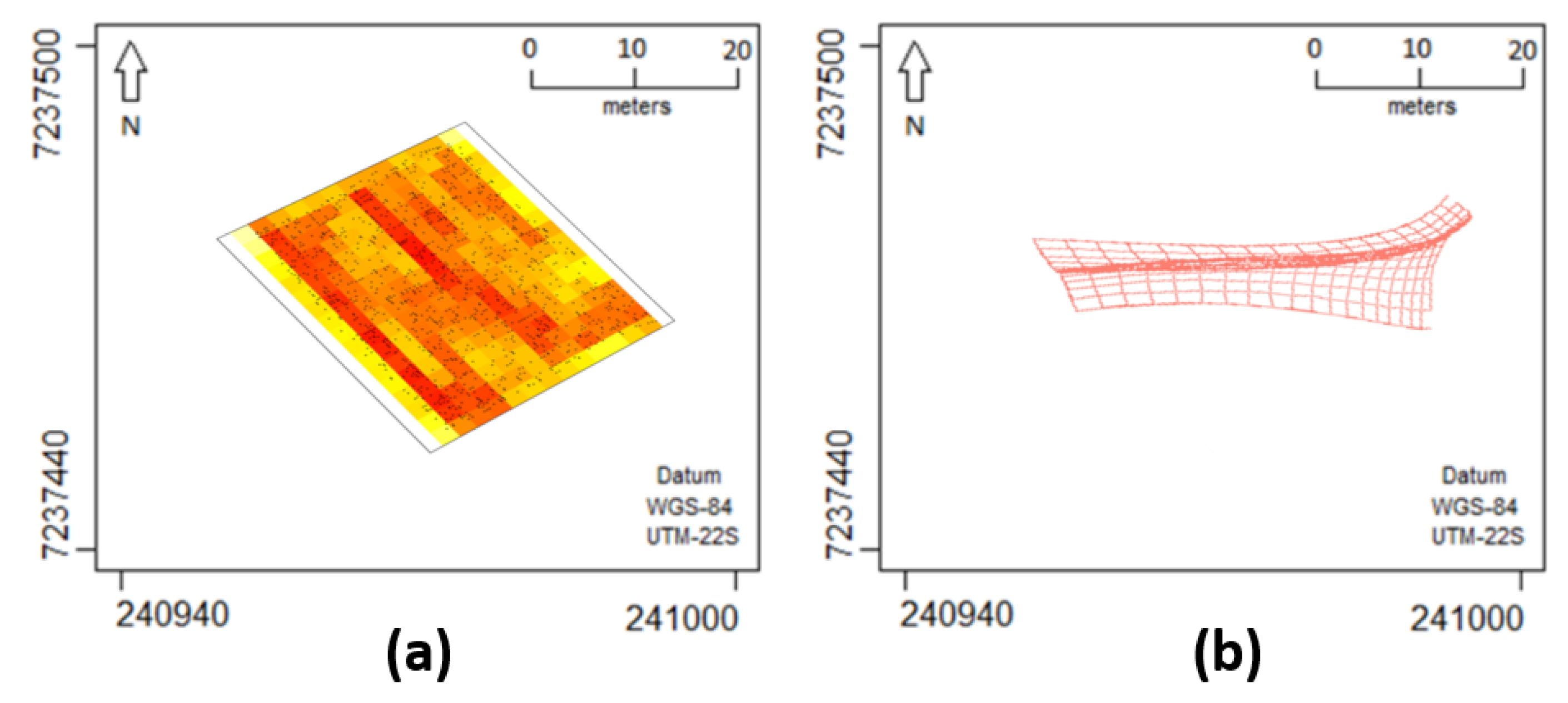 Entropy 26 00678 g012
