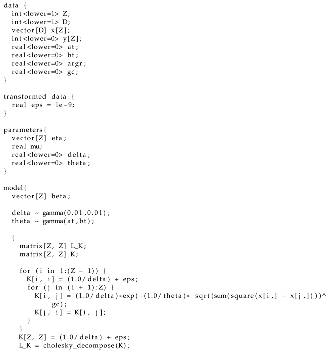 Entropy 26 00678 i001