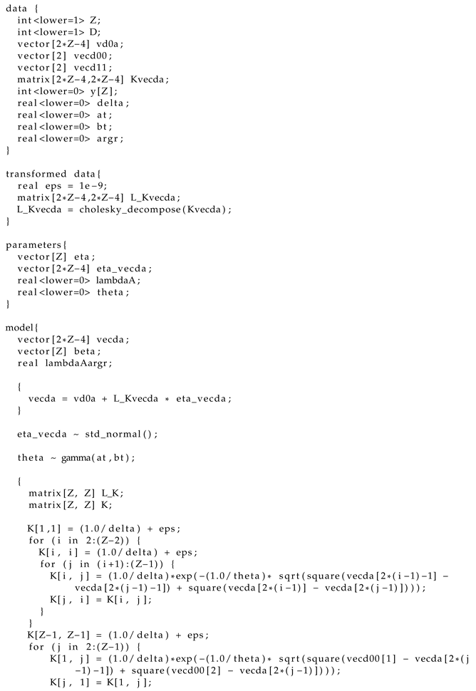 Entropy 26 00678 i007