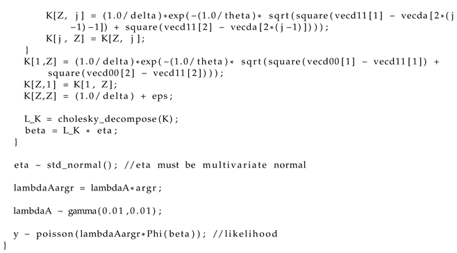 Entropy 26 00678 i008