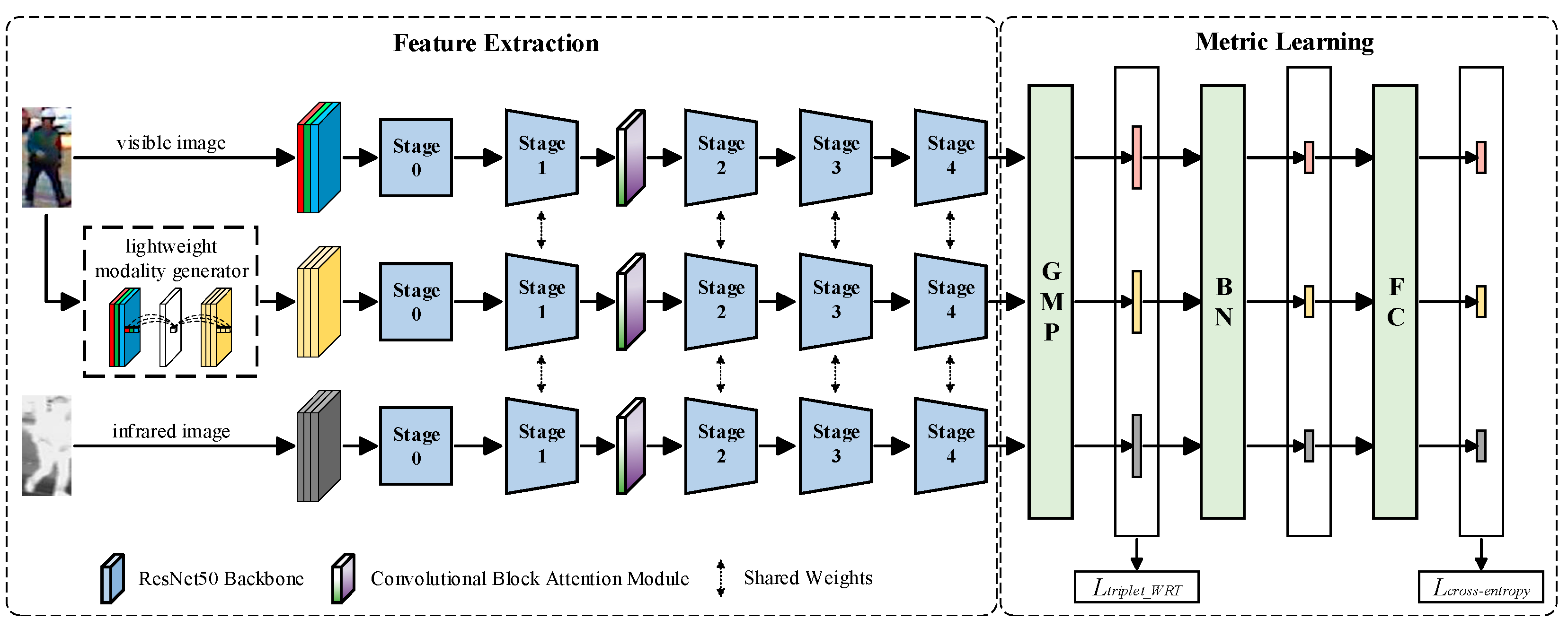 Entropy 26 00681 g001