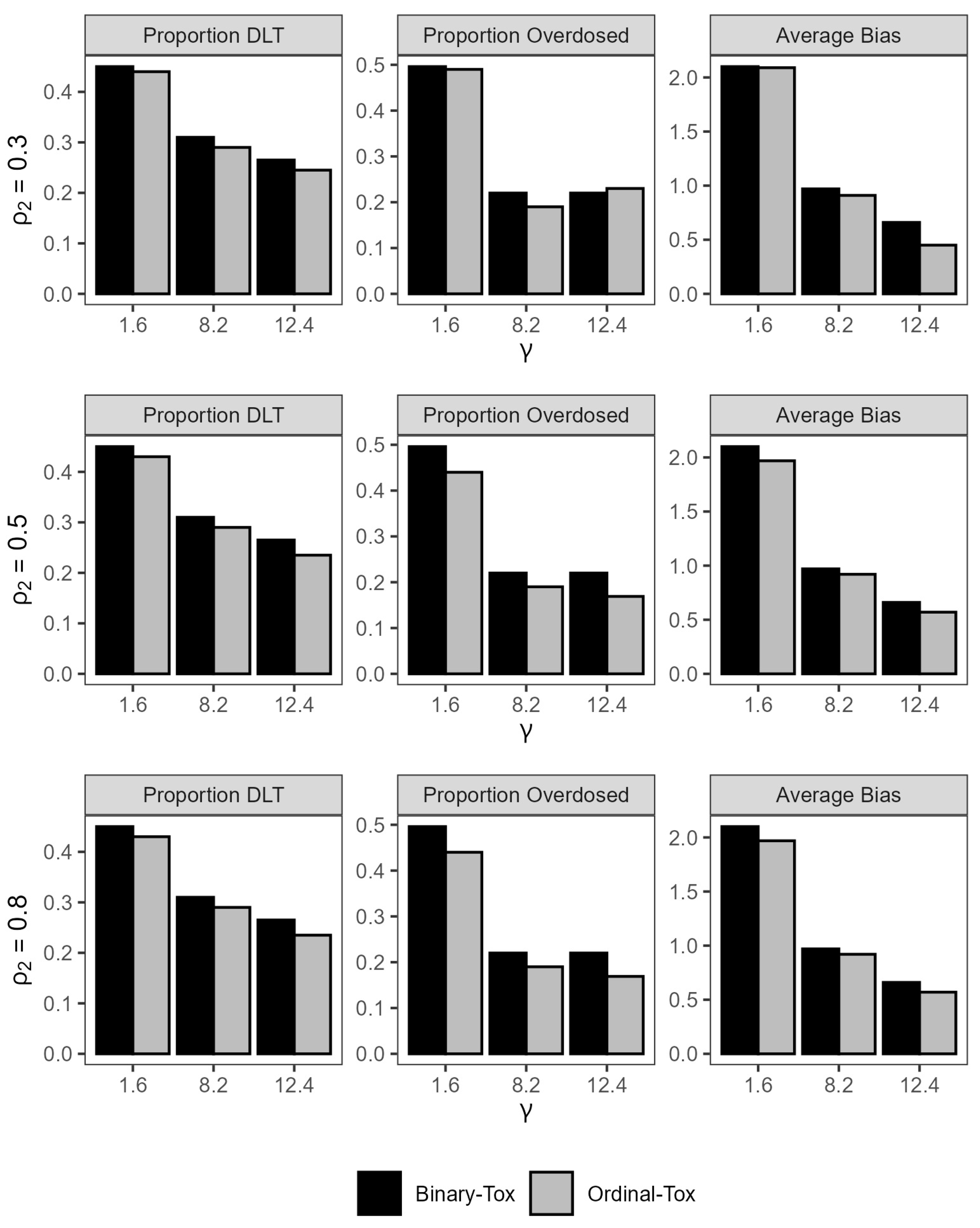 Entropy 26 00687 g002
