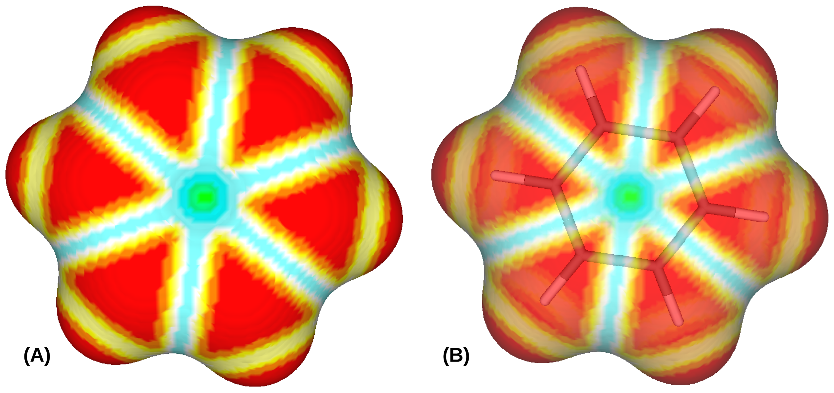 Entropy 26 00688 g002