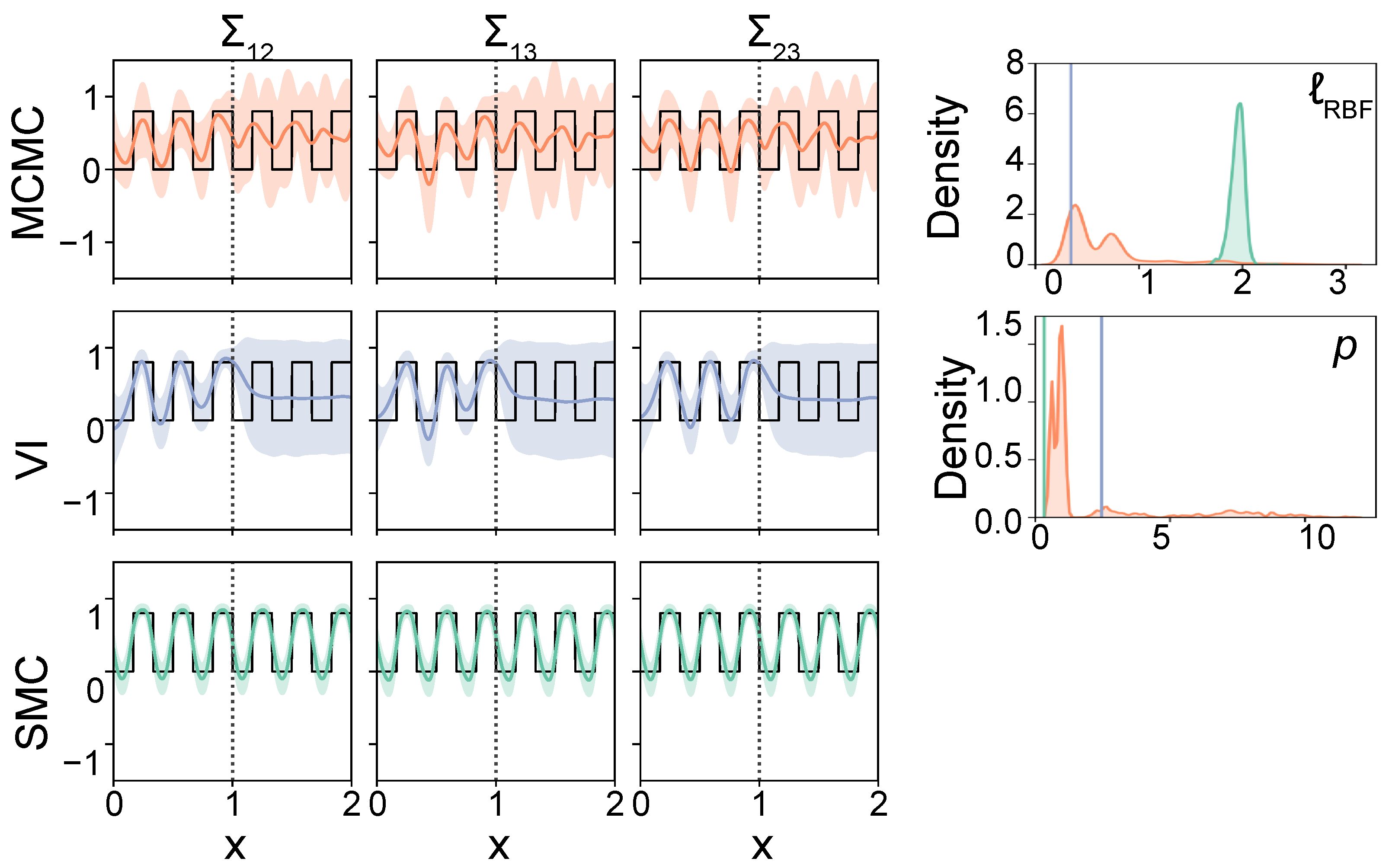 Entropy 26 00695 g004 Entropy 26 00695 g004