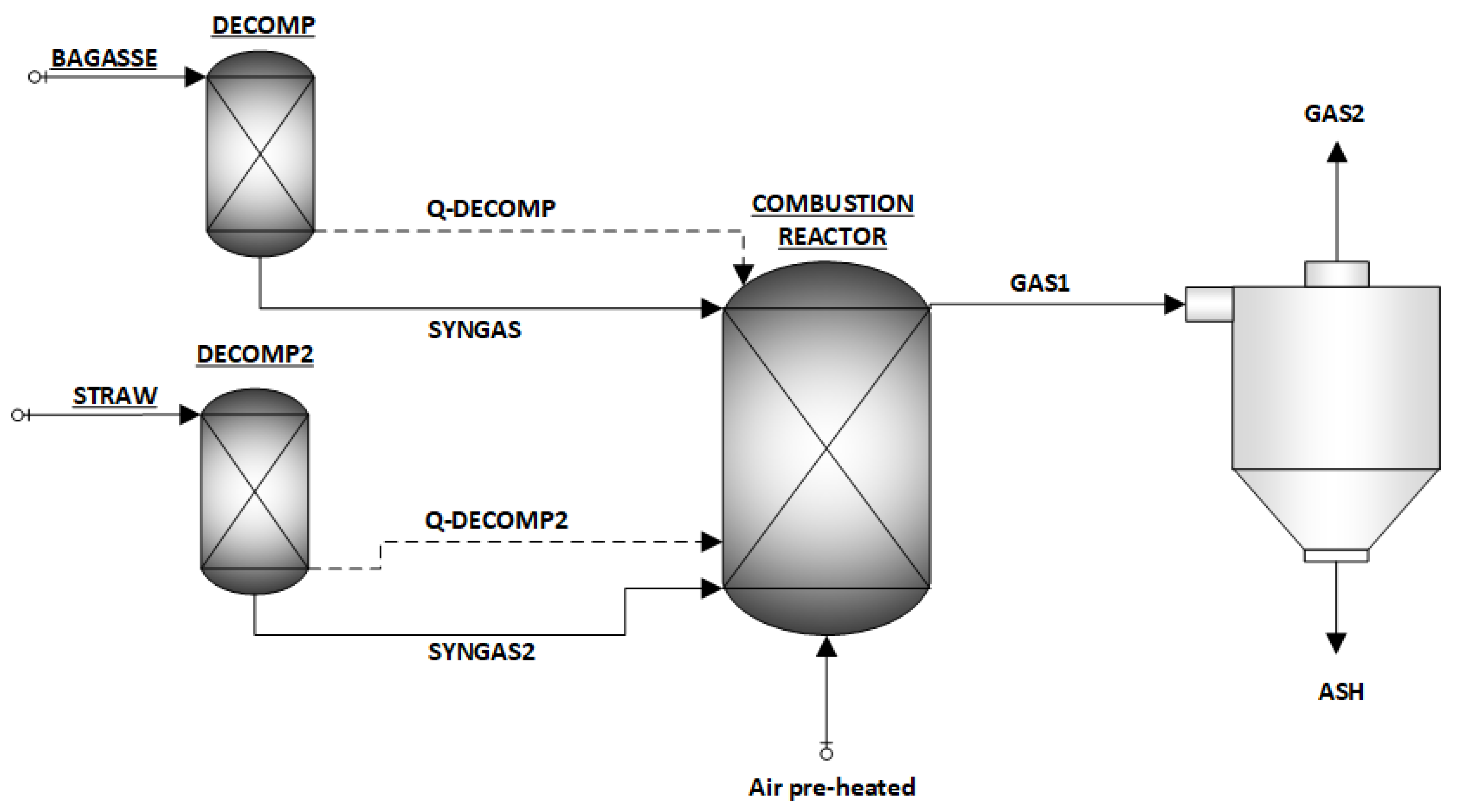 Entropy 26 00698 g002