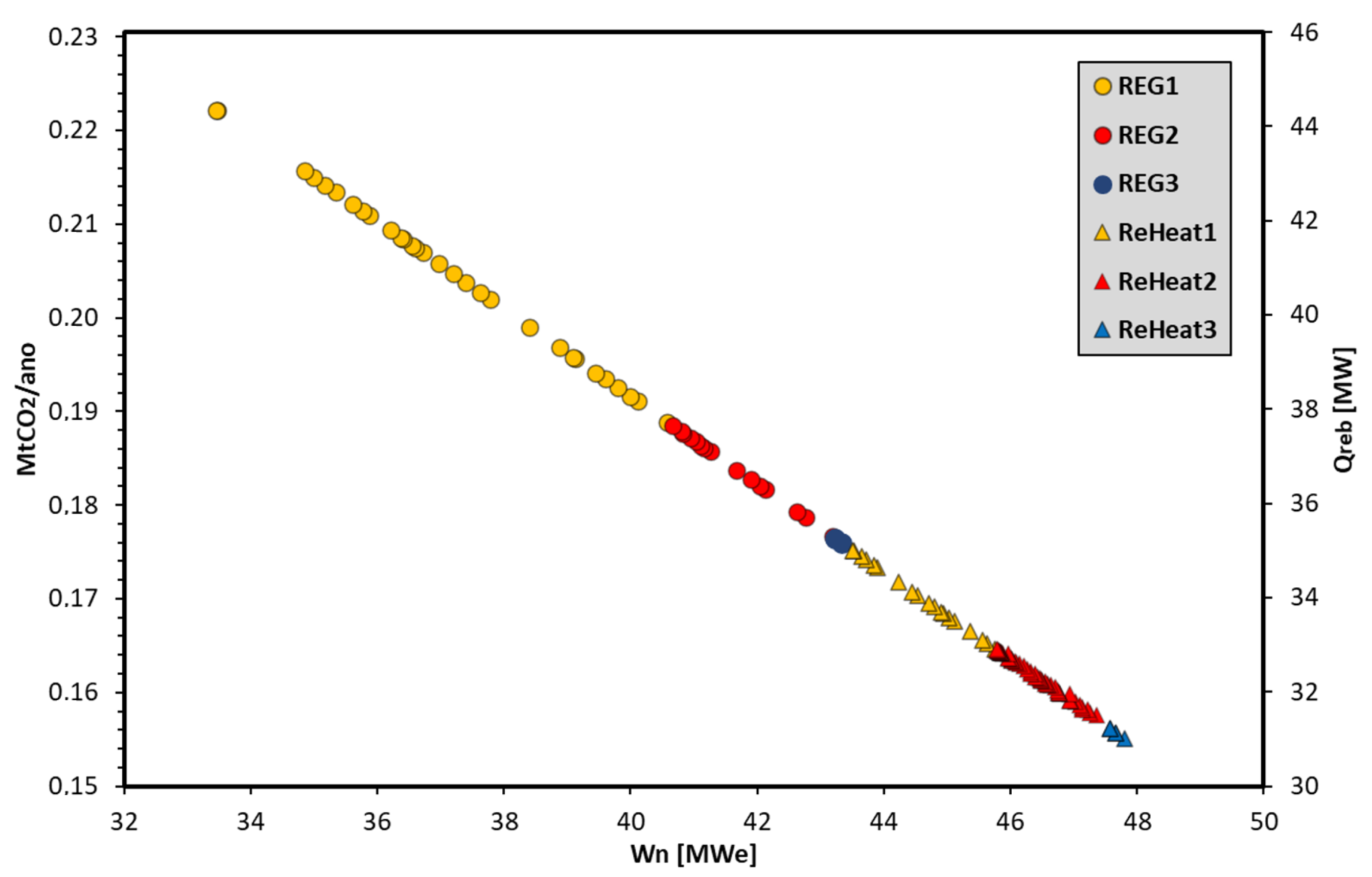 Entropy 26 00698 g007