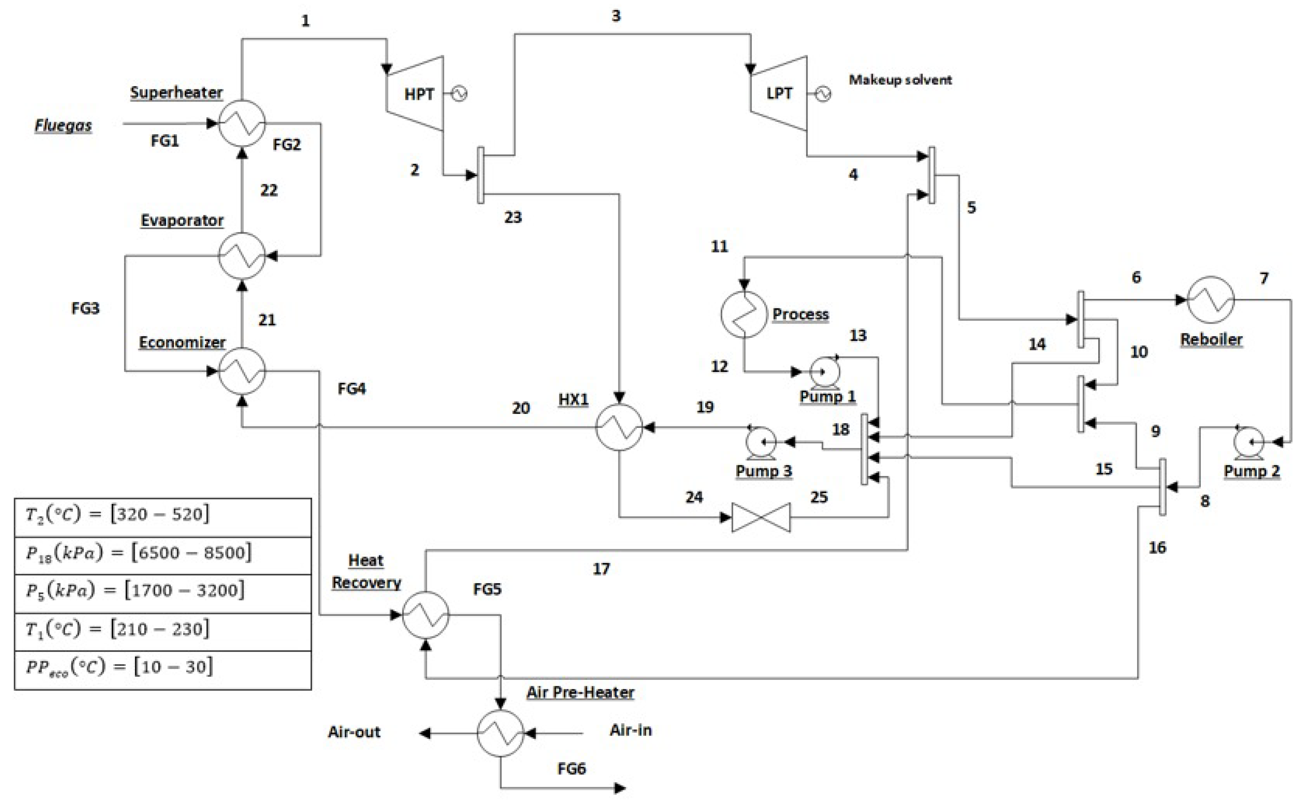 Entropy 26 00698 g0a1