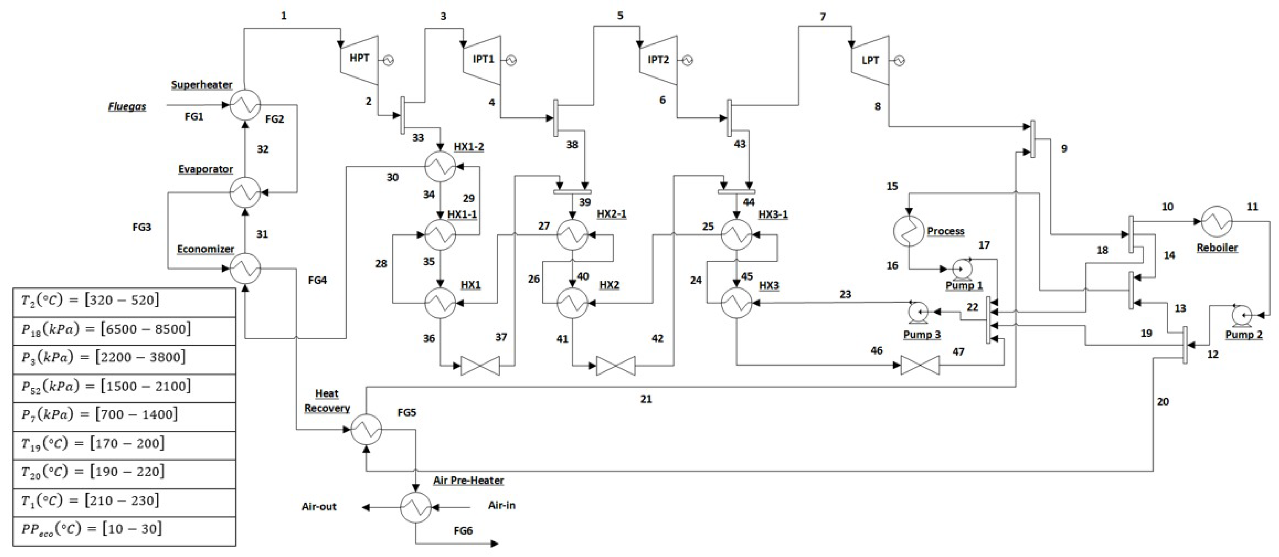 Entropy 26 00698 g0a3