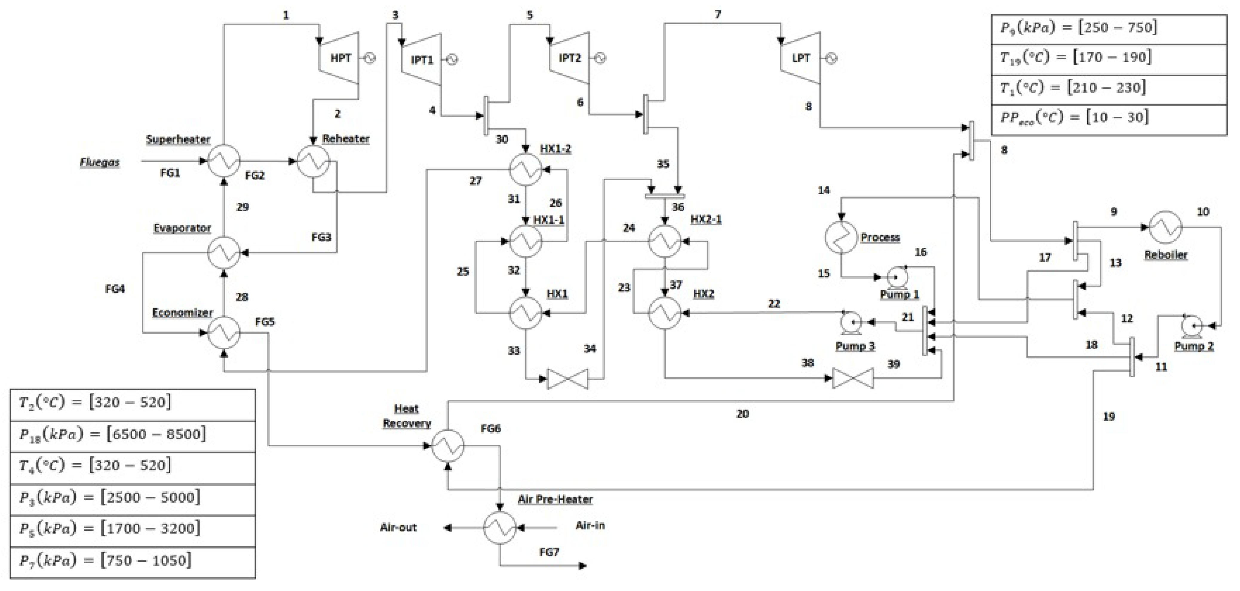 Entropy 26 00698 g0a5